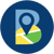 Bleevit Interactive