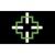Inlandesign logo