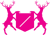 M/H VCCP logo