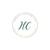 Hendricks Consulting and Company logo