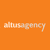 Altus Agency logo