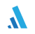 SharedTEAMS logo