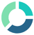 Ennovate Marketing logo