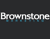 Brownstone Marketing logo