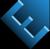 Evenhouse Consulting, Inc. logo