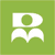 Deckel & Moneypenny Exhibits logo