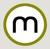 mercer INTERIOR logo