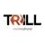 Trill Multicultural LLC logo