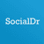 Social Doctor logo