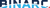 BINARC logo