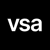 VSA Partners logo