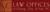 Cho Immigration Law logo