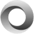 Ifland Visuals logo