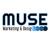 Muse Marketing and Design, LLC.
