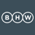 The BHW Group logo