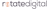 Rotate Digital