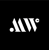 Mr. White Creative logo