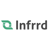Infrrd logo