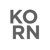 Korn Design logo