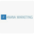 Panana Marketing logo