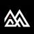 IMMI-MEDIA Marketing Agency logo