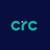 CRC Media LLC logo