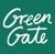 Green Gate Marketing LLC logo