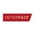Interface Multimedia