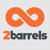 2Barrels