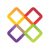 Axis CrossMedia