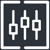 QStat Consulting logo