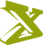 Bartley and Dick logo