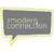 The Modern Connection logo
