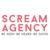 Scream Agency logo
