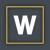 Workbox logo