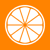 Tangible Strategies Marketing logo