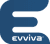 Evviva Brands logo