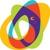 Synergy Elements logo