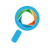 Peerless Digital Marketing logo