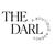 The Darl logo