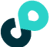 Code 8 logo