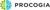 ProCogia logo
