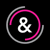 Hearts & Science logo