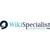 Wiki Specialist INC logo