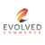 Evolved Commerce