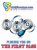 LinkBoosterz logo