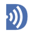 Digital Detroit logo