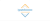 Igradesolution logo
