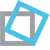 Strategus logo