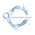 O2 Marketing Communications Inc. logo